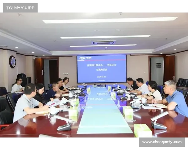 土储转化效率提升:三种优化利用土储资源的有效策略 土储转化效率提升:三种优化利用土储资源的有效策略